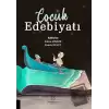 Çocuk Edebiyatı