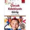 Çoçuk Edebiyatı Giriş