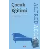 Çocuk Eğitimi