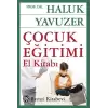 Çocuk Eğitimi El Kitabı