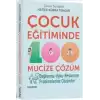 Çocuk Eğitiminde 100 Mucize Çözüm