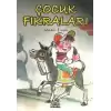 Çocuk Fıkraları