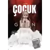 Çocuk Gelin