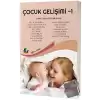 Çocuk Gelişimi - 1