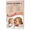 Çocuk Gelişimi 1