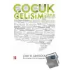 Çocuk Gelişimi