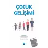 Çocuk Gelişimi