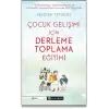 Çocuk Gelişimi İçin Derleme Toplama Eğitimi