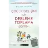 Çocuk Gelişimi İçin Derleme Toplama Eğitimi