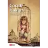 Çocuk Hakları