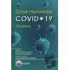 Çocuk Hastalarda Covid-19 Yönetimi