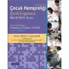 Çocuk Hemşireliği Klinik Uygulama Becerileri Kitabı