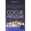 Çocuk Hırsızları