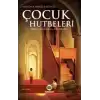 Çocuk Hutbeleri