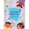 Çocuk İlahileri