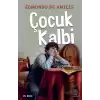 Çocuk Kalbi