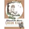 Çocuk Kalbi