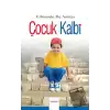 Çocuk Kalbi