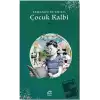 Çocuk Kalbi