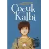 Çocuk Kalbi