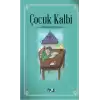 Çocuk Kalbi