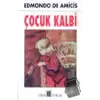 Çocuk Kalbi