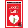 Çocuk Kalbi