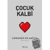 Çocuk Kalbi