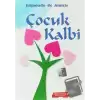 Çocuk Kalbi