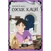 Çocuk Kalbi