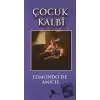 Çocuk Kalbi