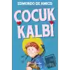 Çocuk Kalbi