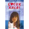 Çocuk Kalbi