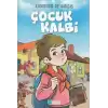 Çocuk Kalbi