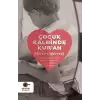 Çocuk Kalbinde Kur’an