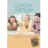 Çocuk Katılımı