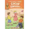 Çocuk Öyküleri - En Güzel Masallar ve Hikayeler