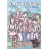 Çocuk Oyunları