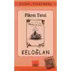 Çocuk Oyunları - Keloğlan