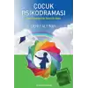 Çocuk Psikodraması