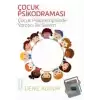 Çocuk Psikodraması