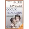 Çocuk Psikolojisi