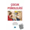 Çocuk Psikolojisi