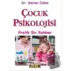 Çocuk Psikolojisi