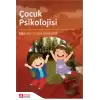 Çocuk Psikolojisi