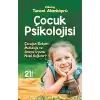 Çocuk Psikolojisi