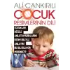 Çocuk Resimlerinin Dili