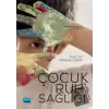 Çocuk Ruh Sağlığı