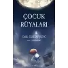 Çocuk Rüyaları