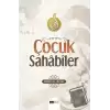 Çocuk Sahabiler (Ciltli)